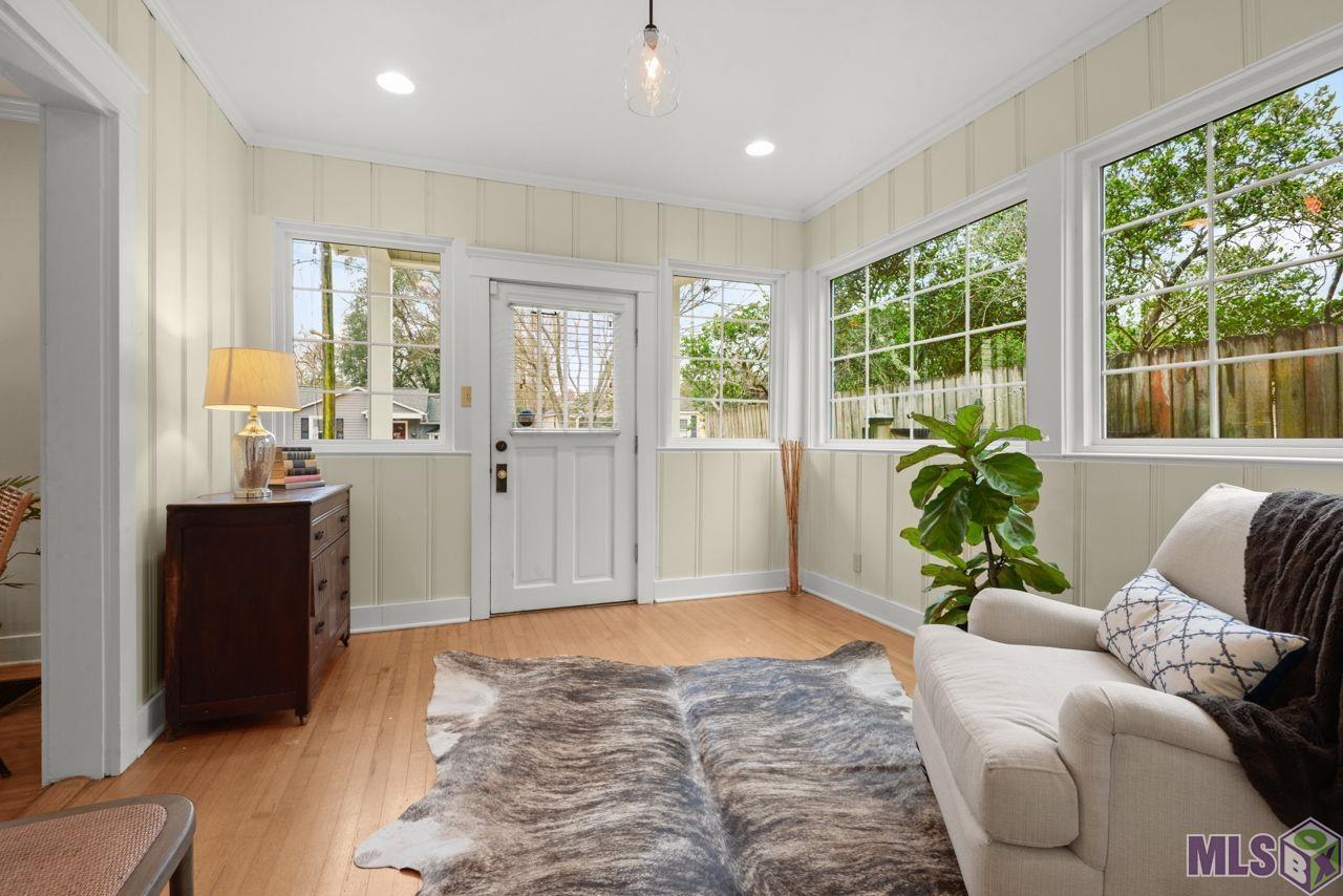 3105 South Eugene Street Baton Rouge, LA 70808 - Photo 2 of 35 Gallery Image 2