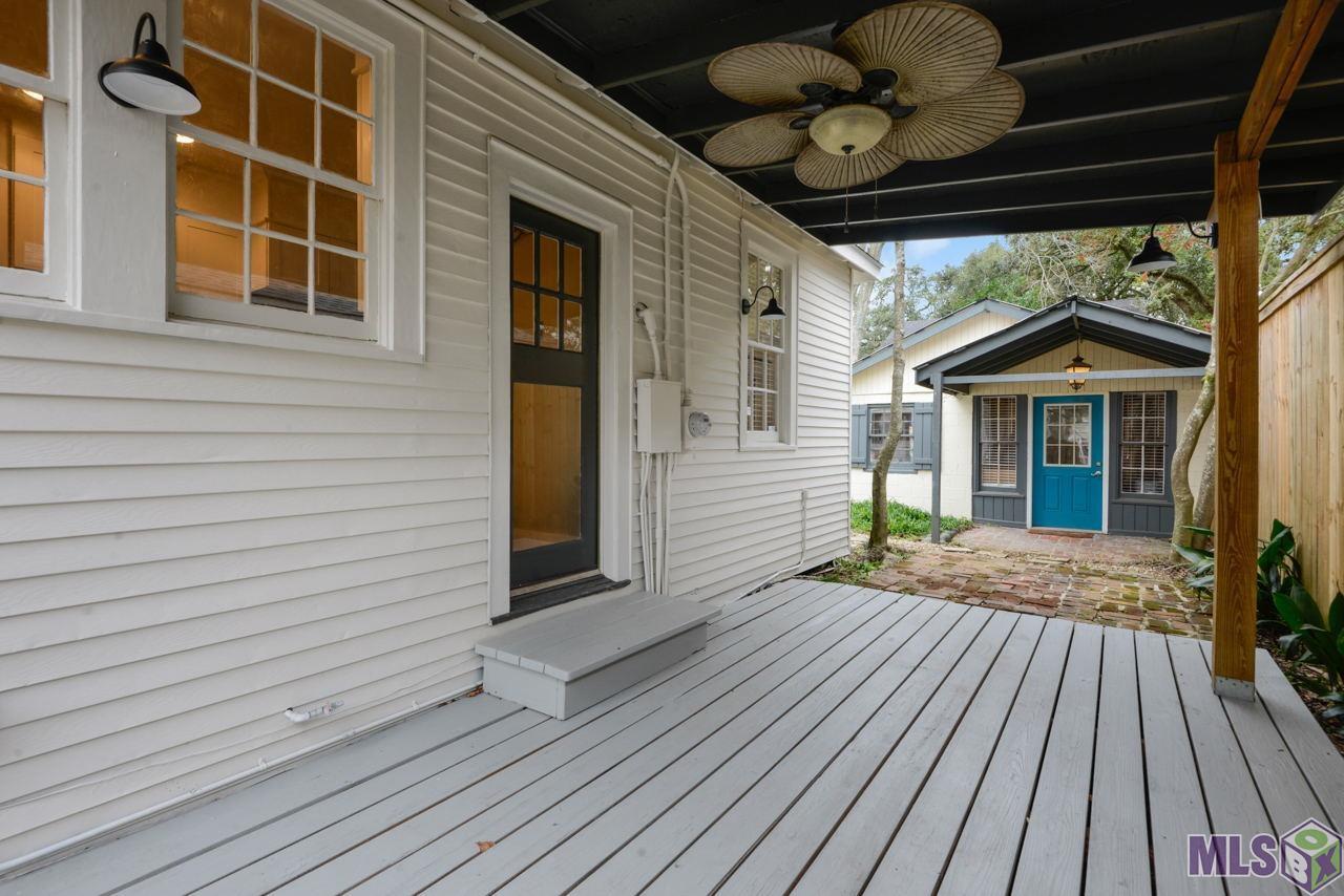 3105 South Eugene Street Baton Rouge, LA 70808 - Photo 23 of 35 Gallery Image 23