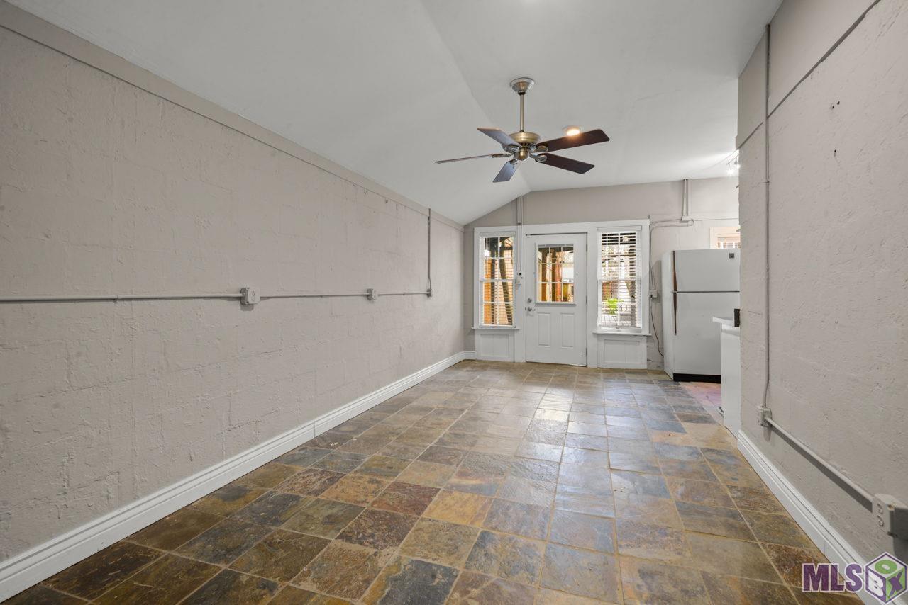 3105 South Eugene Street Baton Rouge, LA 70808 - Photo 25 of 35 Gallery Image 25