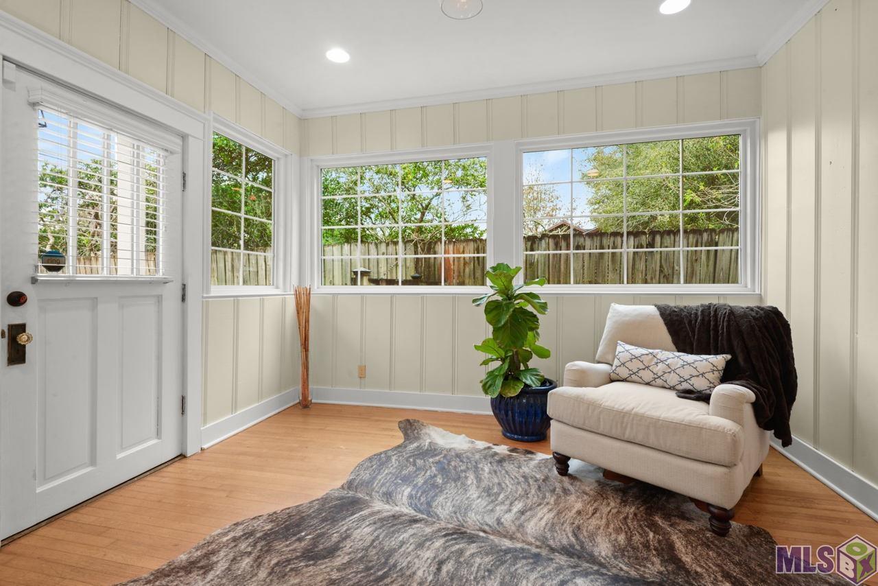 3105 South Eugene Street Baton Rouge, LA 70808 - Photo 3 of 35 Gallery Image 3