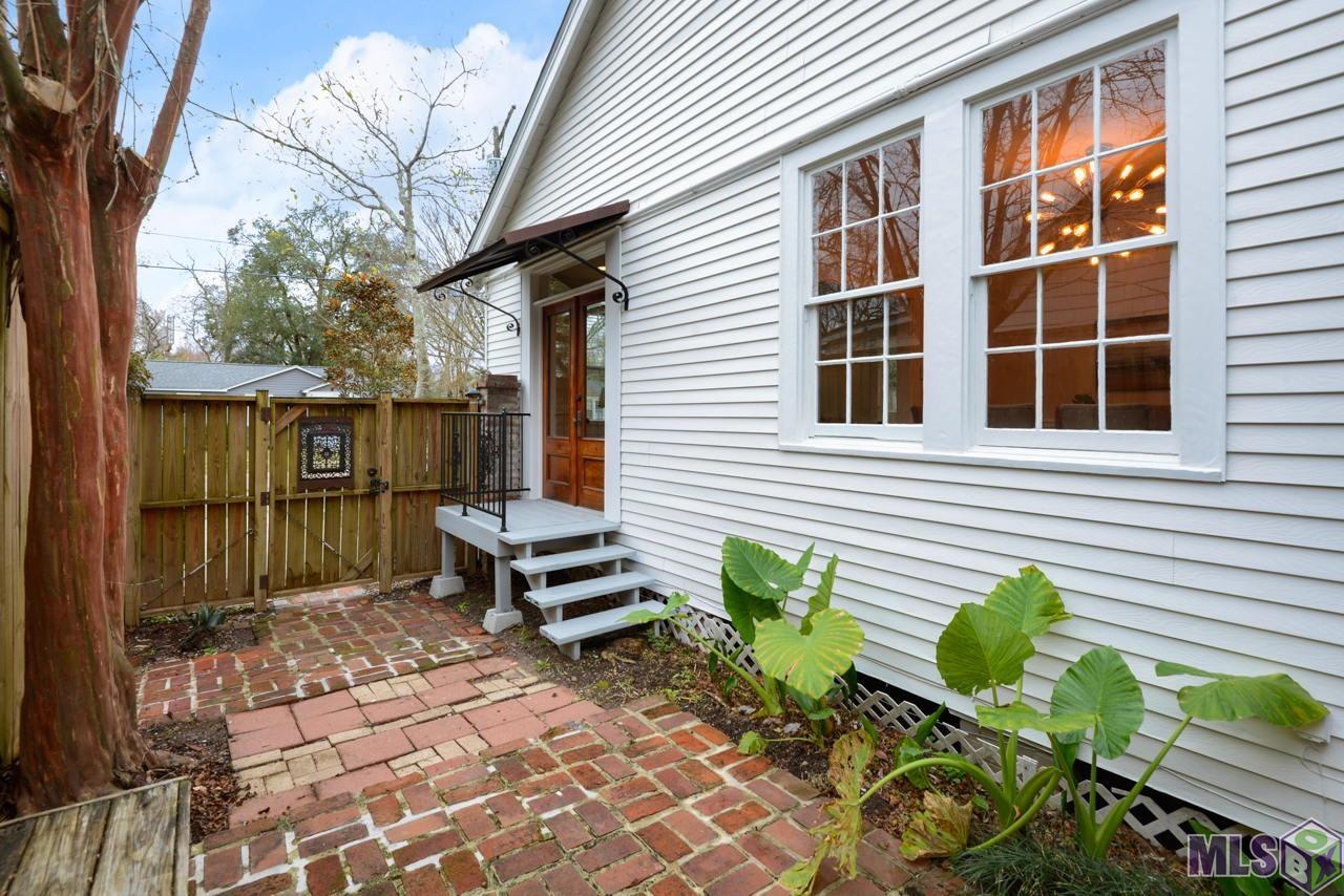3105 South Eugene Street Baton Rouge, LA 70808 - Photo 32 of 35 Gallery Image 32