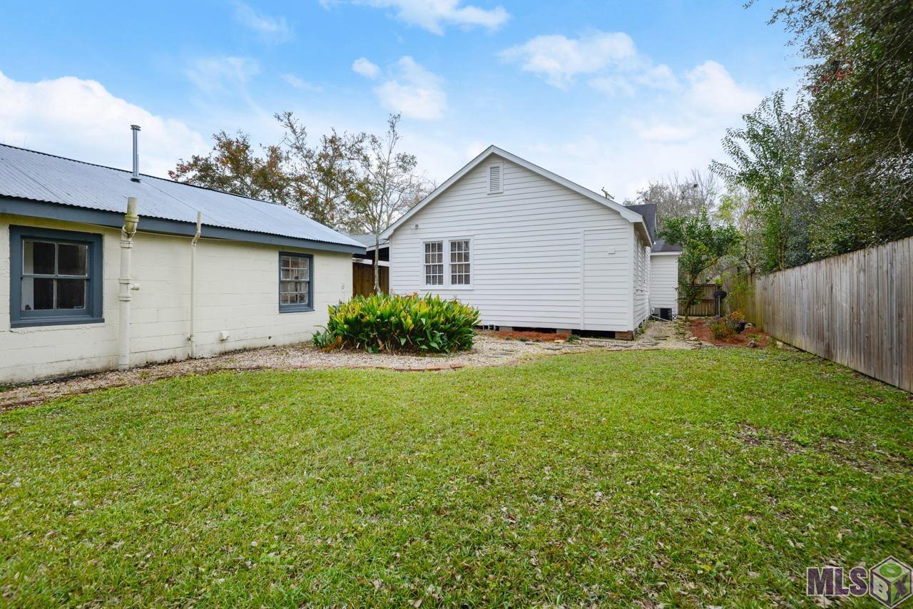 3105 South Eugene Street Baton Rouge, LA 70808 - Photo 33 of 35 Gallery Image 33