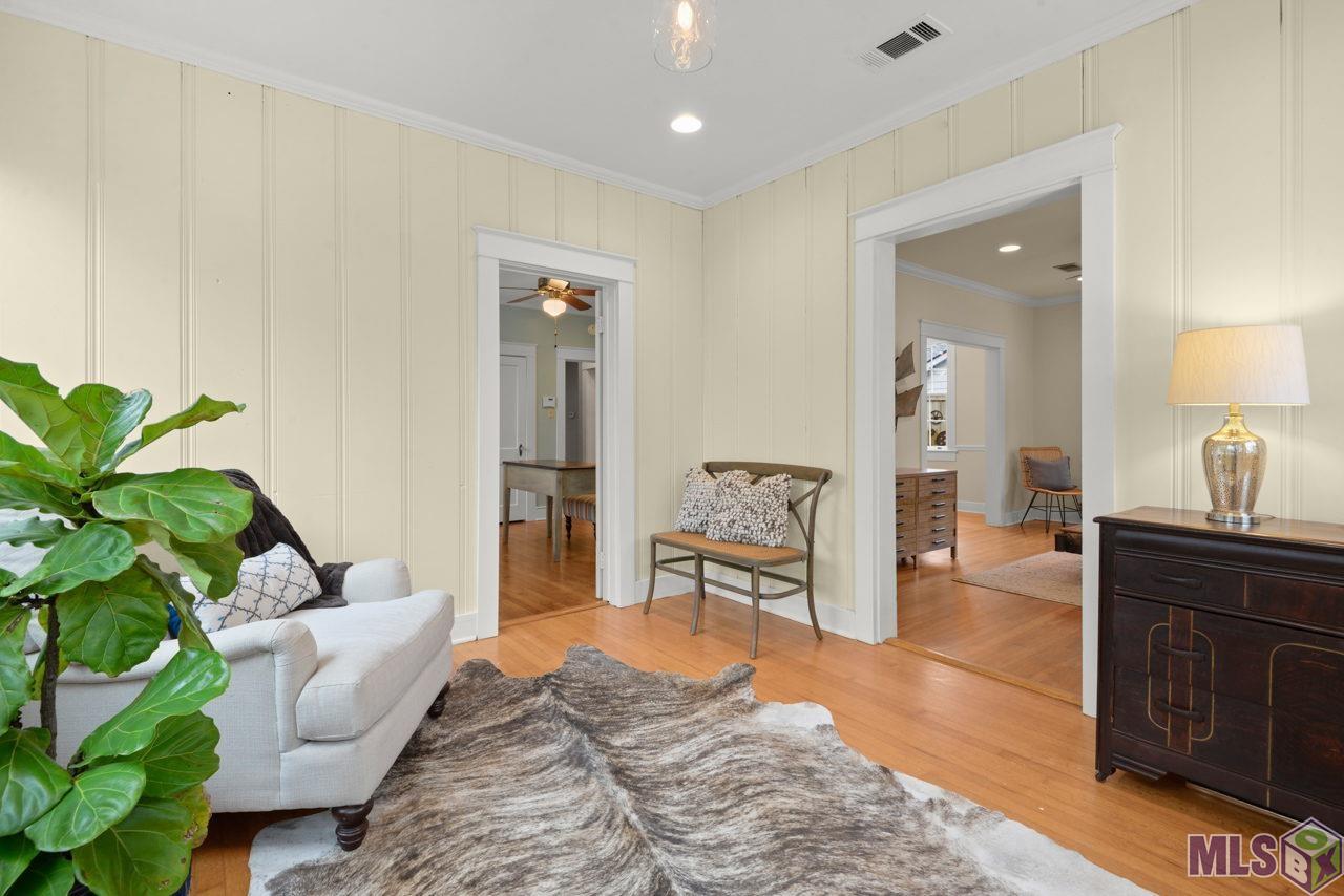 3105 South Eugene Street Baton Rouge, LA 70808 - Photo 4 of 35 Gallery Image 4