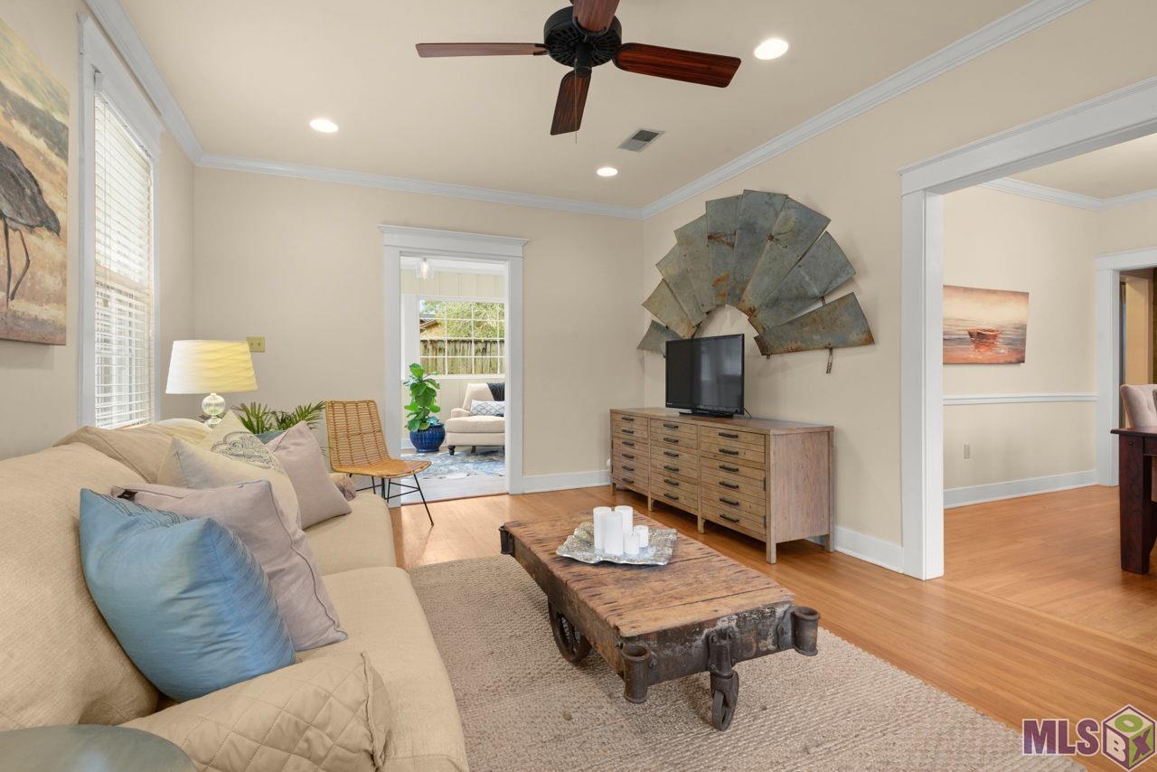 3105 South Eugene Street Baton Rouge, LA 70808 - Photo 8 of 35 Gallery Image 8