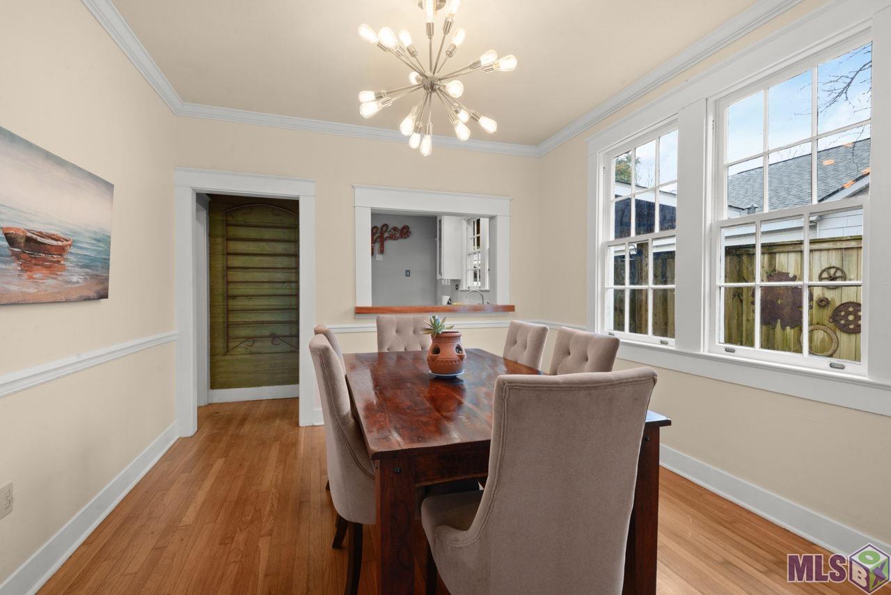 3105 South Eugene Street Baton Rouge, LA 70808 - Photo 10 of 35 Gallery Image 10