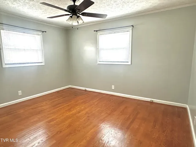 $238,000 | 35 Hermitage Street, Greeneville, TN 37745