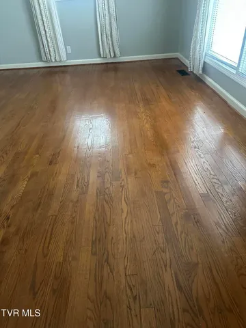 $238,000 | 35 Hermitage Street, Greeneville, TN 37745