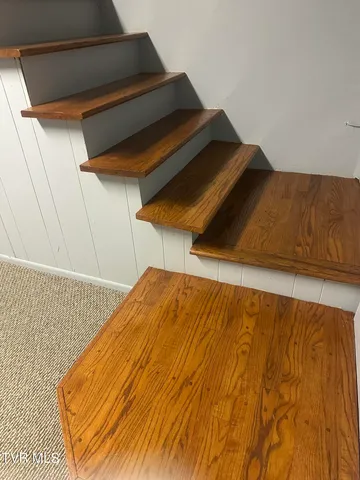 $238,000 | 35 Hermitage Street, Greeneville, TN 37745