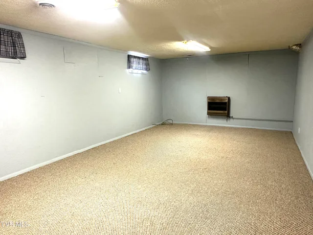 $238,000 | 35 Hermitage Street, Greeneville, TN 37745