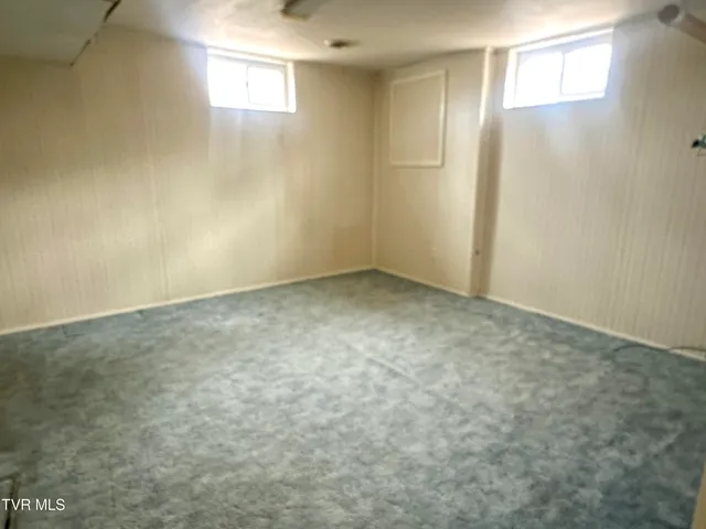 $238,000 | 35 Hermitage Street, Greeneville, TN 37745