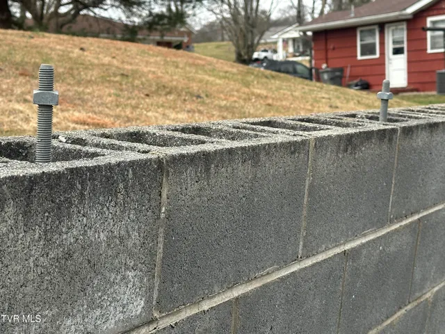 $238,000 | 35 Hermitage Street, Greeneville, TN 37745