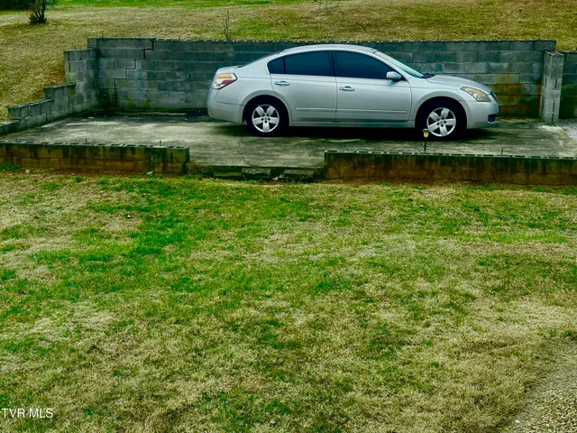 $238,000 | 35 Hermitage Street, Greeneville, TN 37745