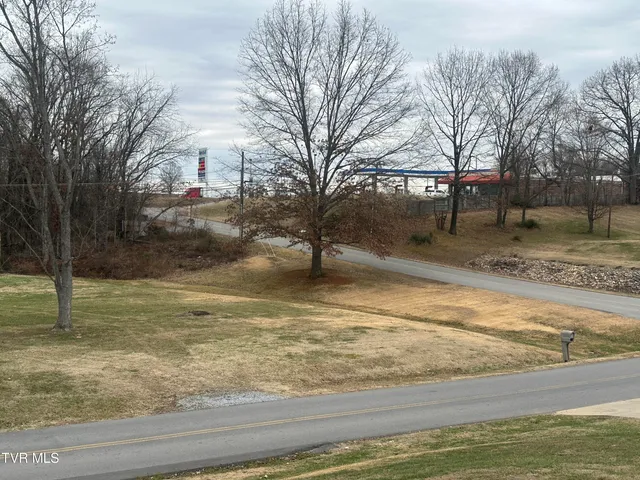 $238,000 | 35 Hermitage Street, Greeneville, TN 37745