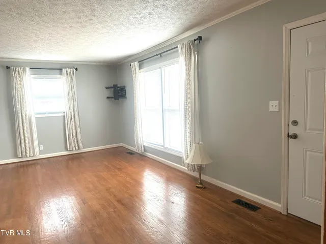 $238,000 | 35 Hermitage Street, Greeneville, TN 37745