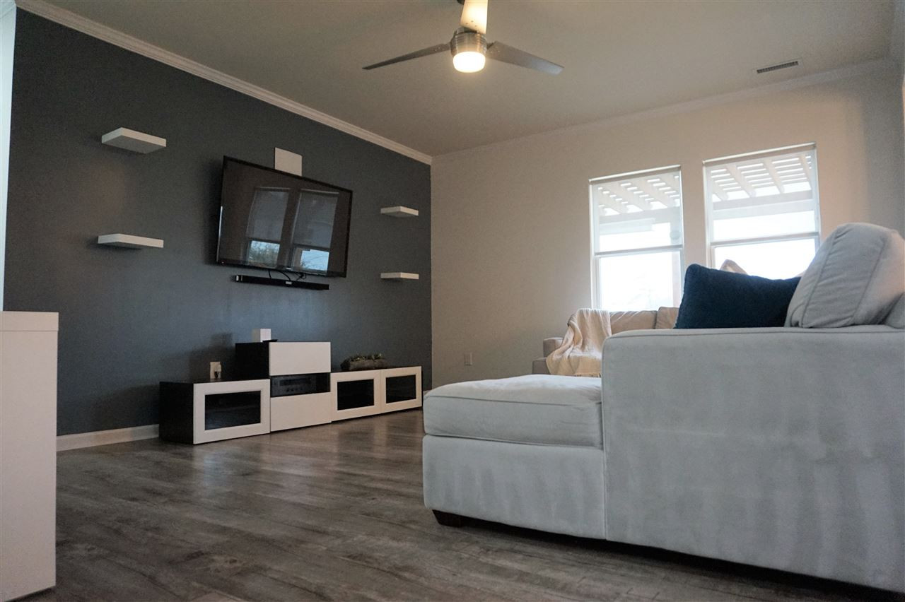 4204 Clava Drive Raleigh, NC 27616 - Photo 10 of 30 Photo 12