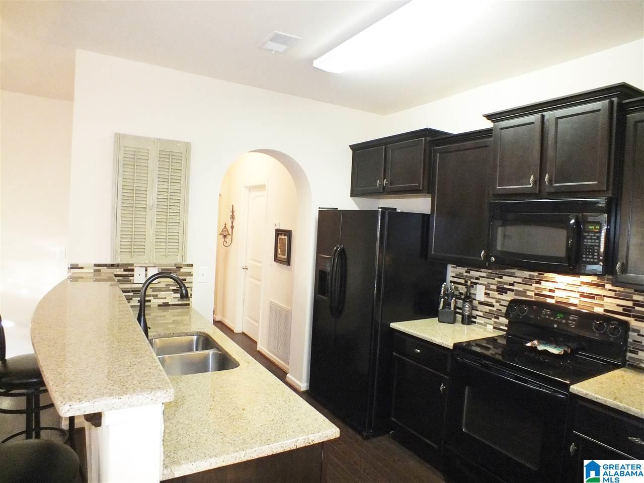140 Village Springs Cove Springville, AL 35146 - Photo 7 of 22