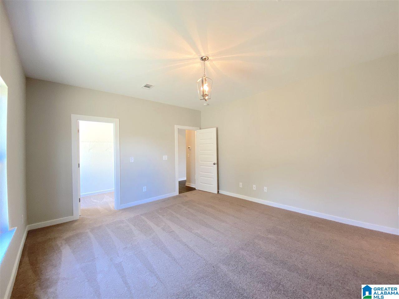 38 Barnett Road Parrish, AL 35580 - Photo 15 of 31