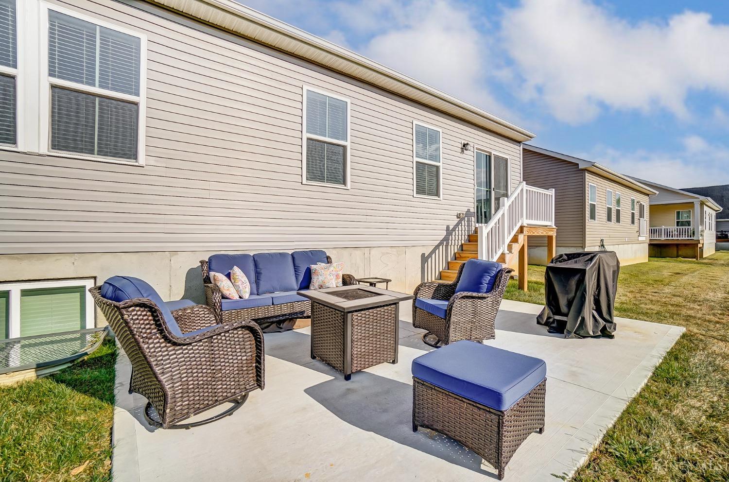1151 S Branch Harrison, OH 45030 - Photo 29 of 30