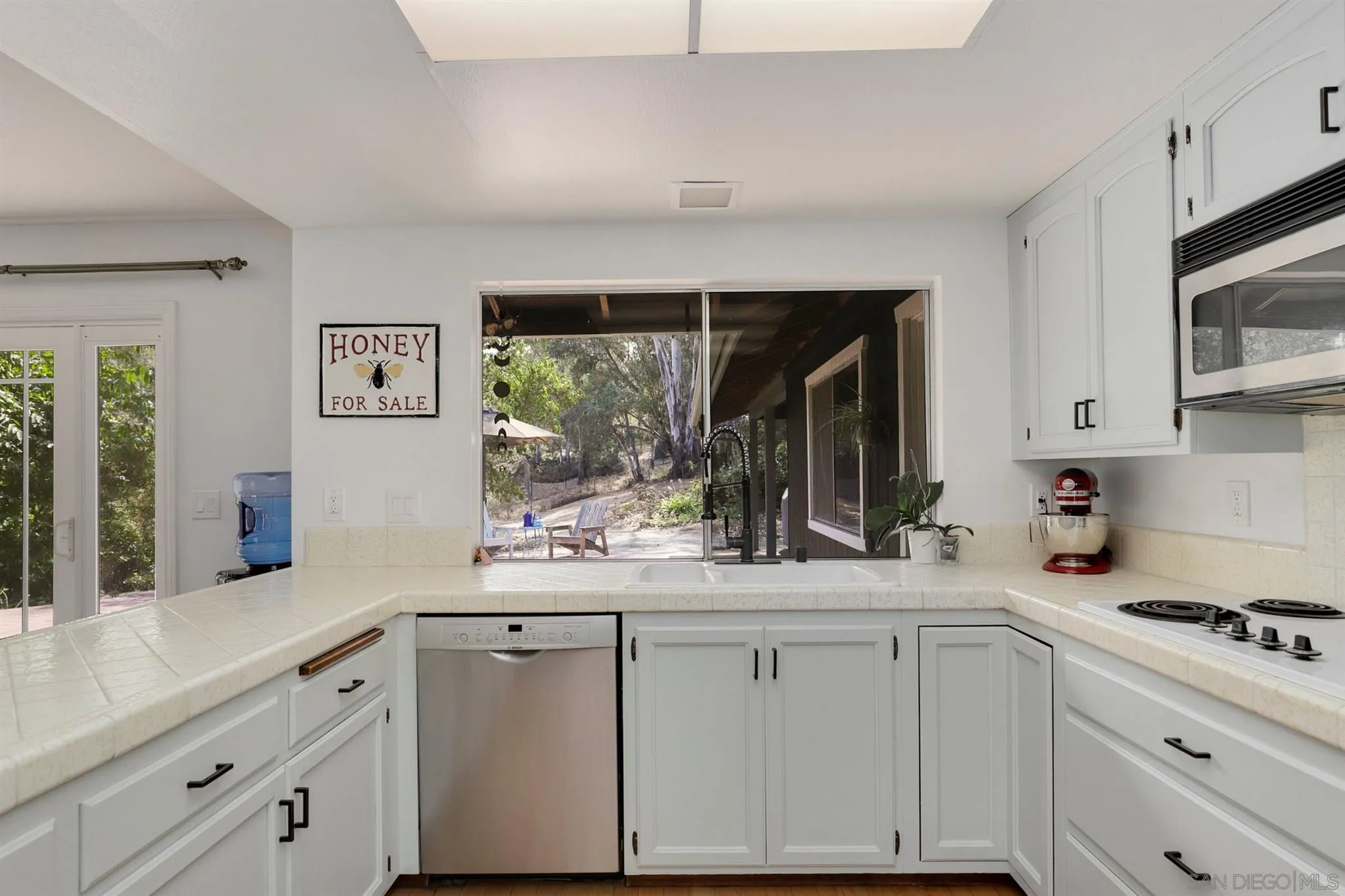 11606 Johnson Lake Road Lakeside, CA 92040 - Photo 15 of 38 Gallery Image 15