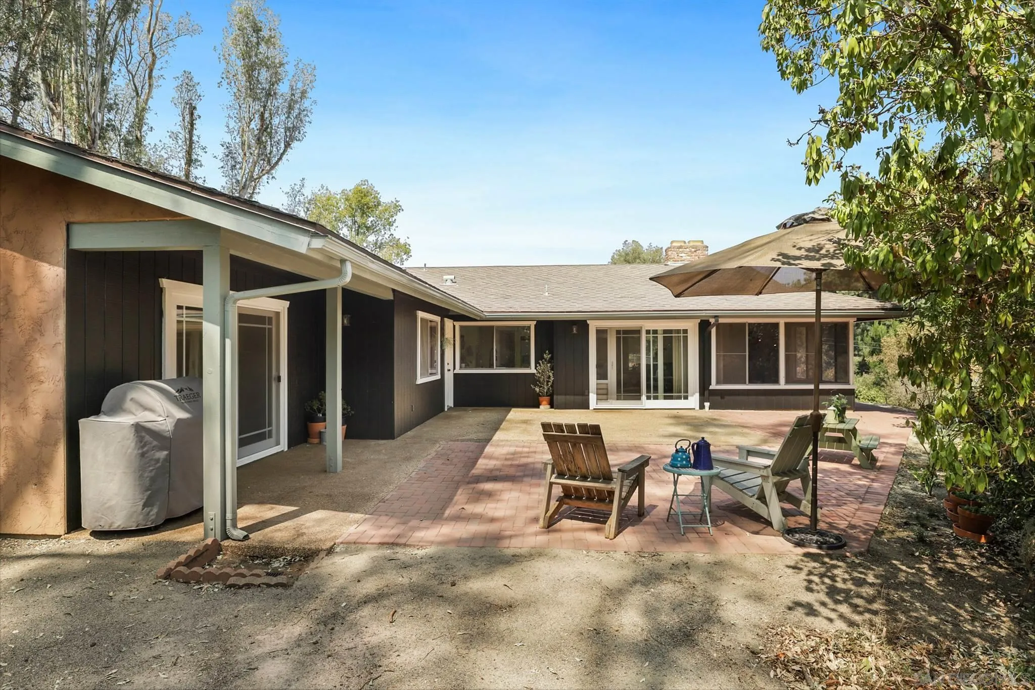 11606 Johnson Lake Road Lakeside, CA 92040 - Photo 3 of 38 Gallery Image 3