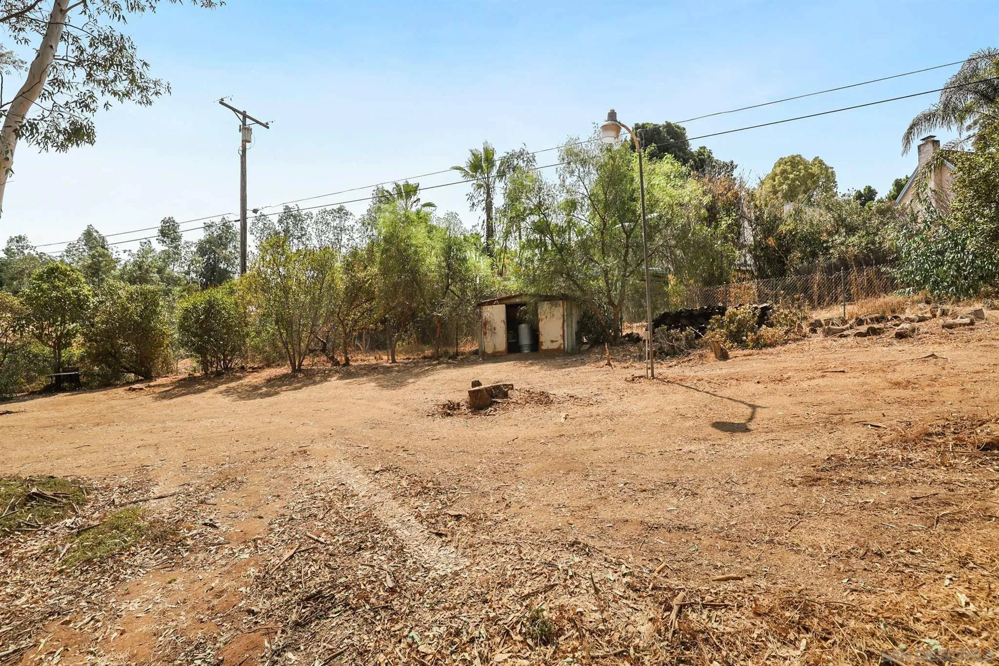 11606 Johnson Lake Road Lakeside, CA 92040 - Photo 31 of 38 Gallery Image 31