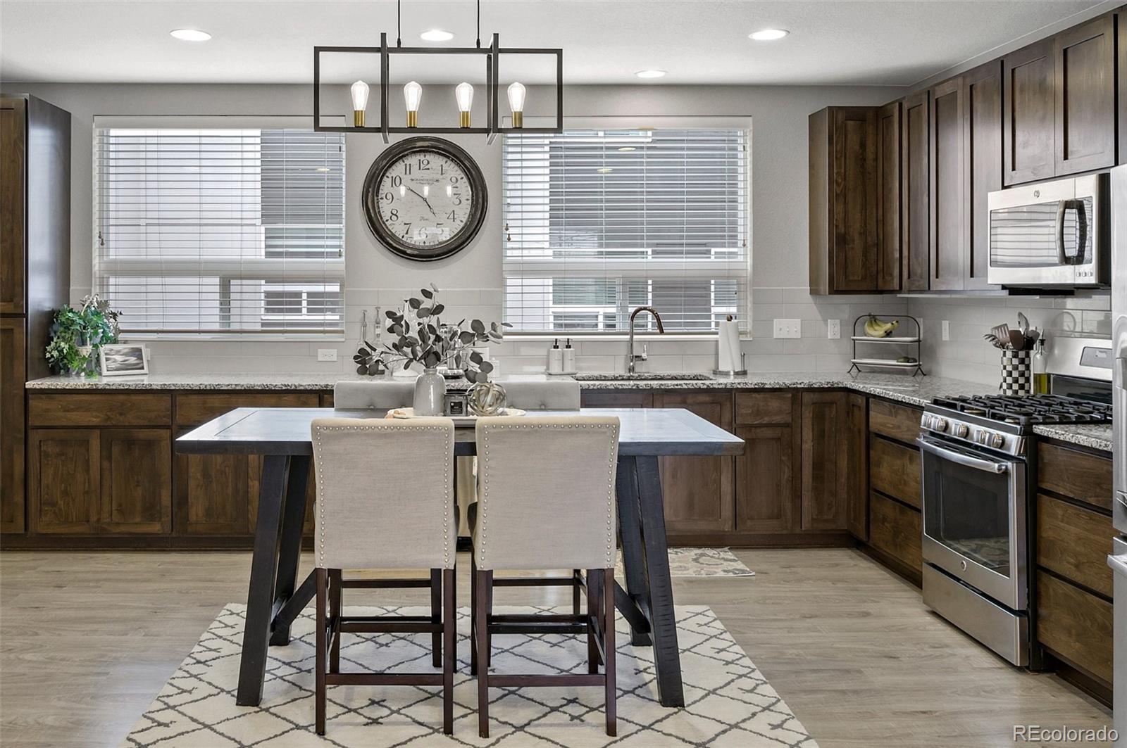 3795 Depew Street, Unit B Wheat Ridge, CO 80212 - Photo 10 of 28 Gallery Image 10