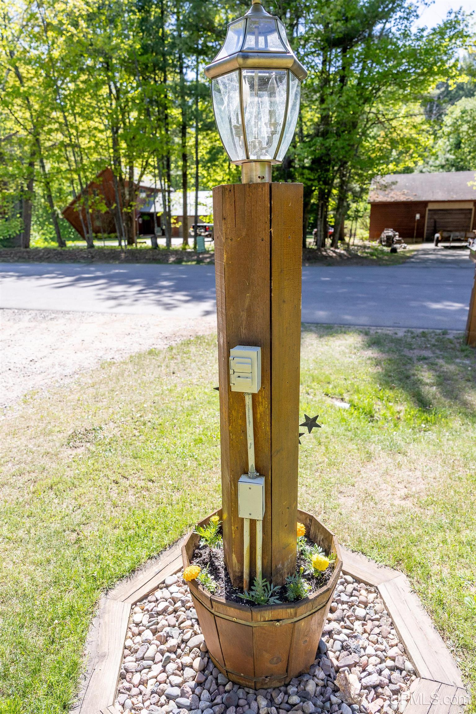 70 Feather Ridge Road Marquette, MI 49855 - Photo 48 of 59