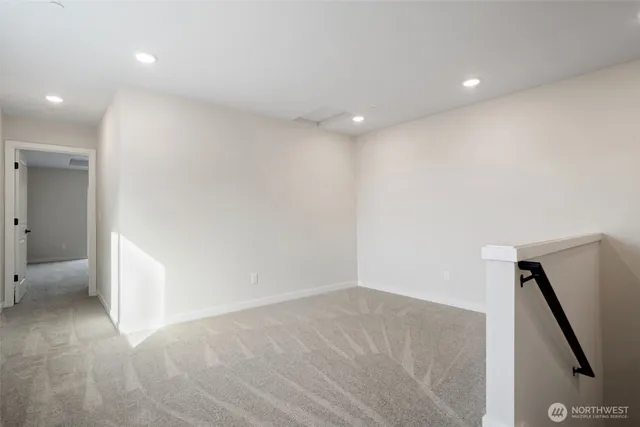 $439,950 | 669 West Hendrickson Road, Unit 4, Sequim, WA 98382