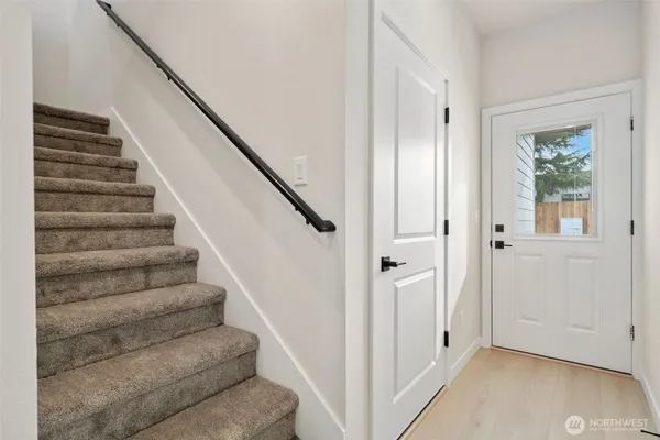 $419,950 | 669 West Hendrickson Road, Unit 4, Sequim, WA 98382