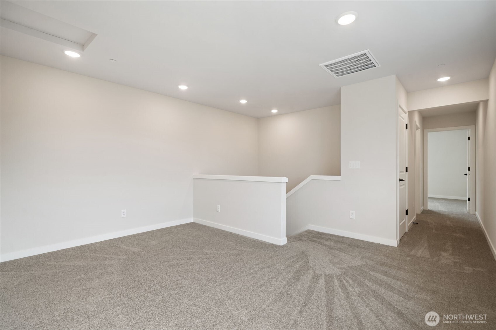 669 West Hendrickson Road, Unit 4 Sequim, WA 98382 - Photo 13 of 23