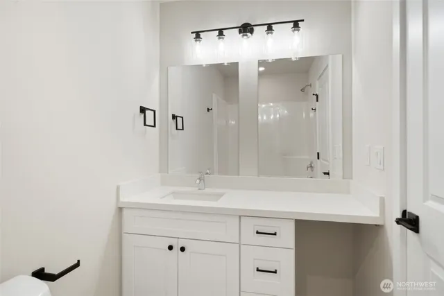 $439,950 | 669 West Hendrickson Road, Unit 4, Sequim, WA 98382