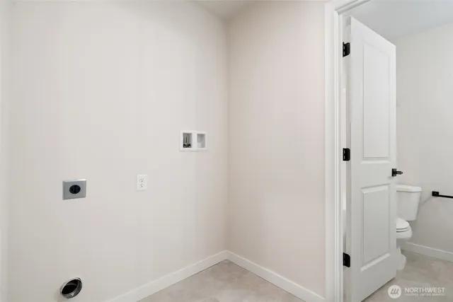 $439,950 | 669 West Hendrickson Road, Unit 4, Sequim, WA 98382