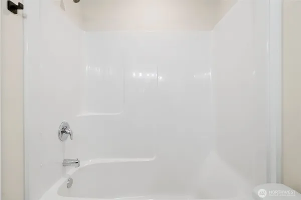 $419,950 | 669 West Hendrickson Road, Unit 4, Sequim, WA 98382