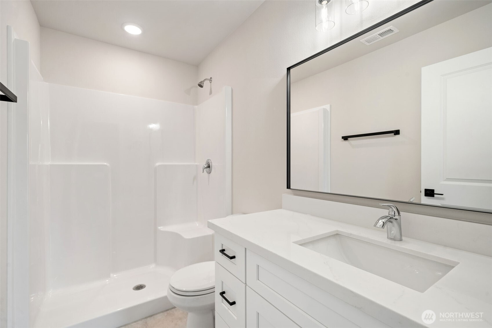 669 West Hendrickson Road, Unit 4 Sequim, WA 98382 - Photo 21 of 23