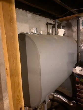 321-323 Water Street Springfield, MA 01151 - Photo 5 of 8 a view of washer and dryer