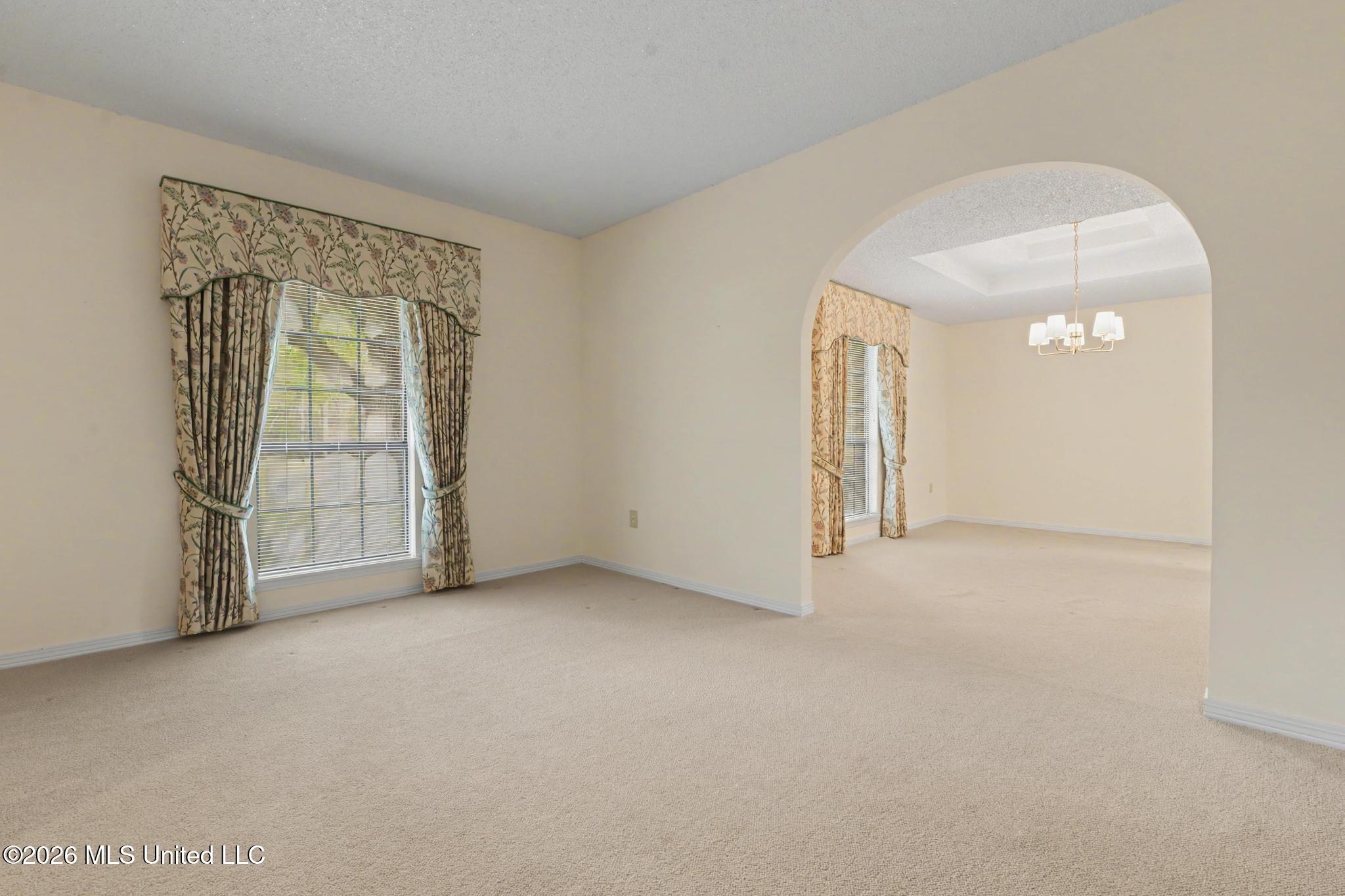 5146 Barton-Agricola Road Lucedale, MS 39452 - Photo 11 of 47 011