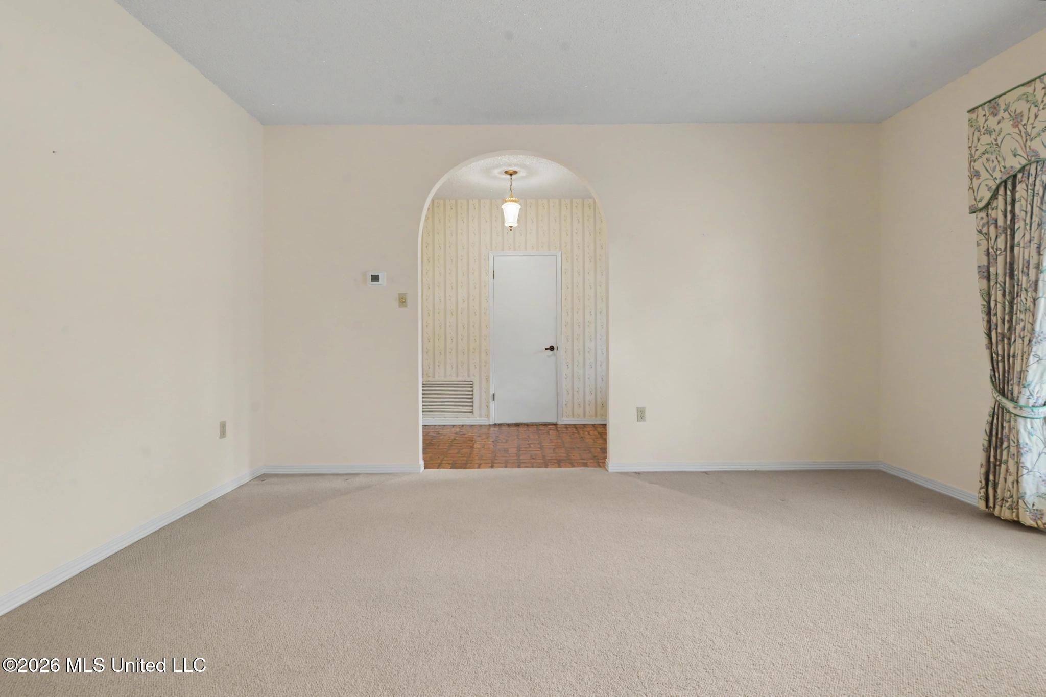 5146 Barton-Agricola Road Lucedale, MS 39452 - Photo 12 of 47 012