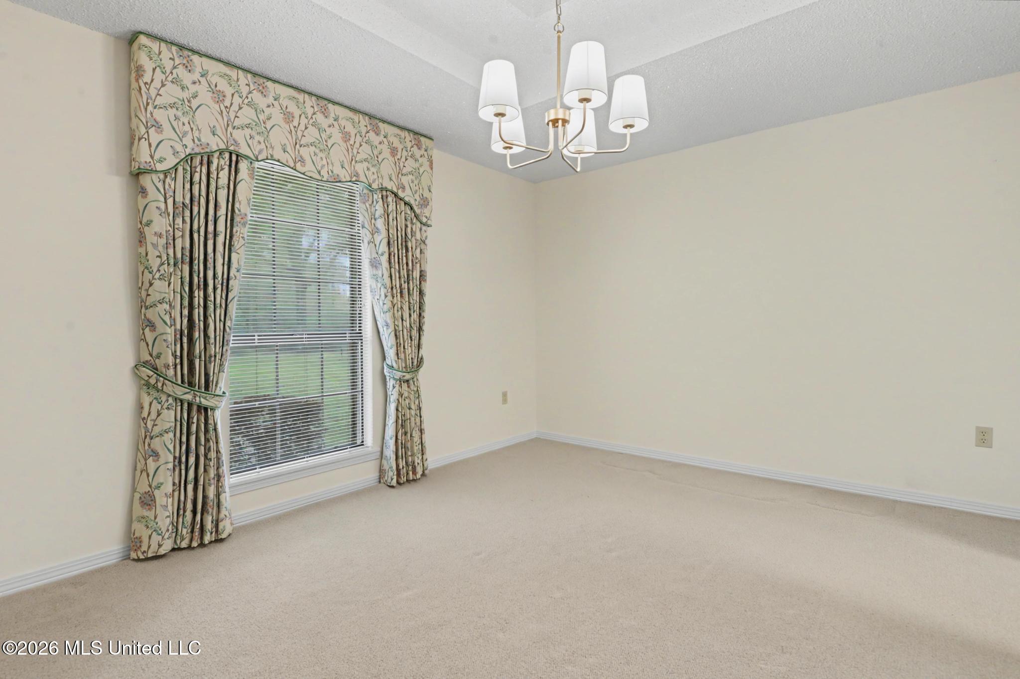 5146 Barton-Agricola Road Lucedale, MS 39452 - Photo 13 of 47 013