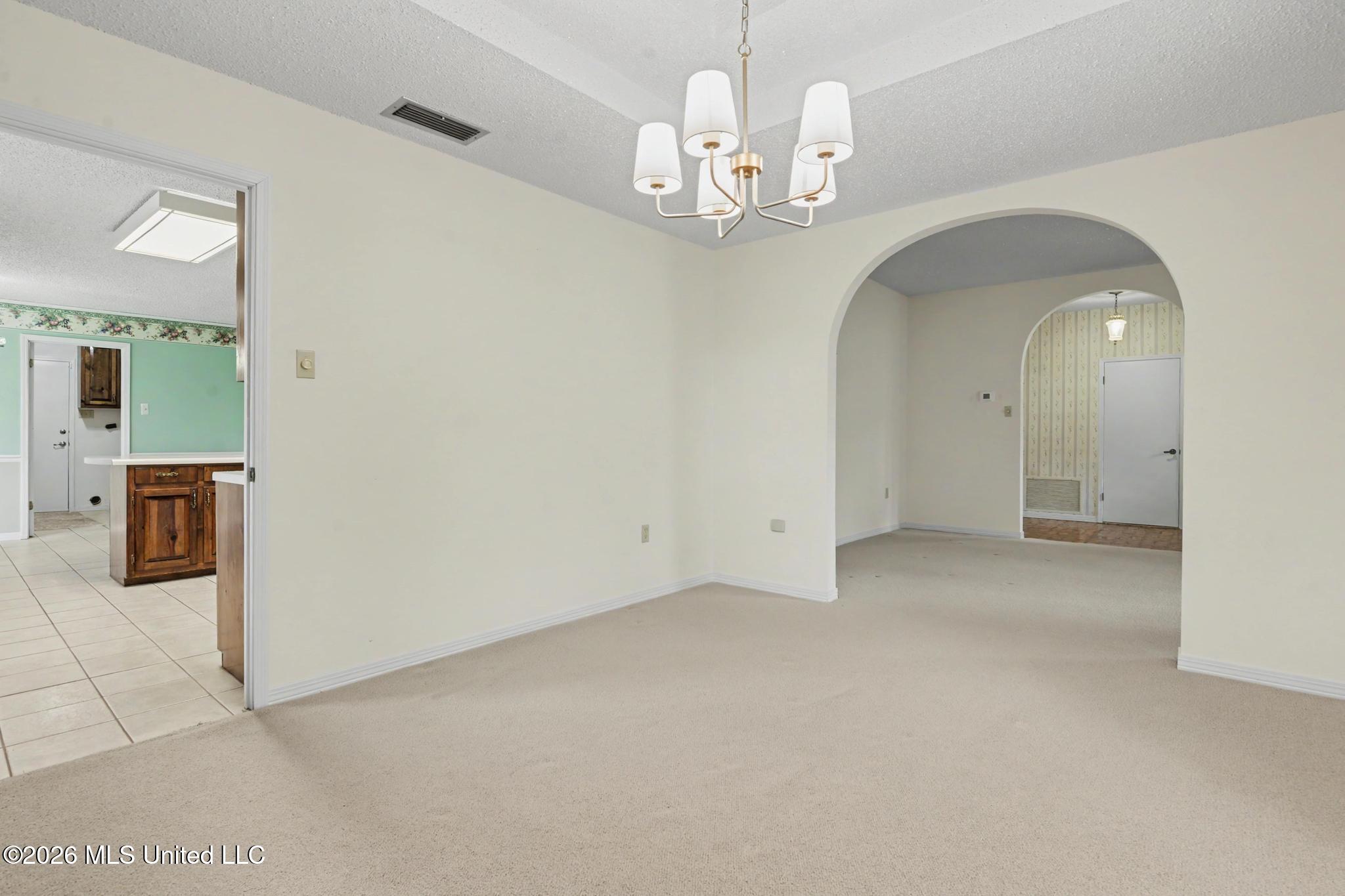 5146 Barton-Agricola Road Lucedale, MS 39452 - Photo 14 of 47 014