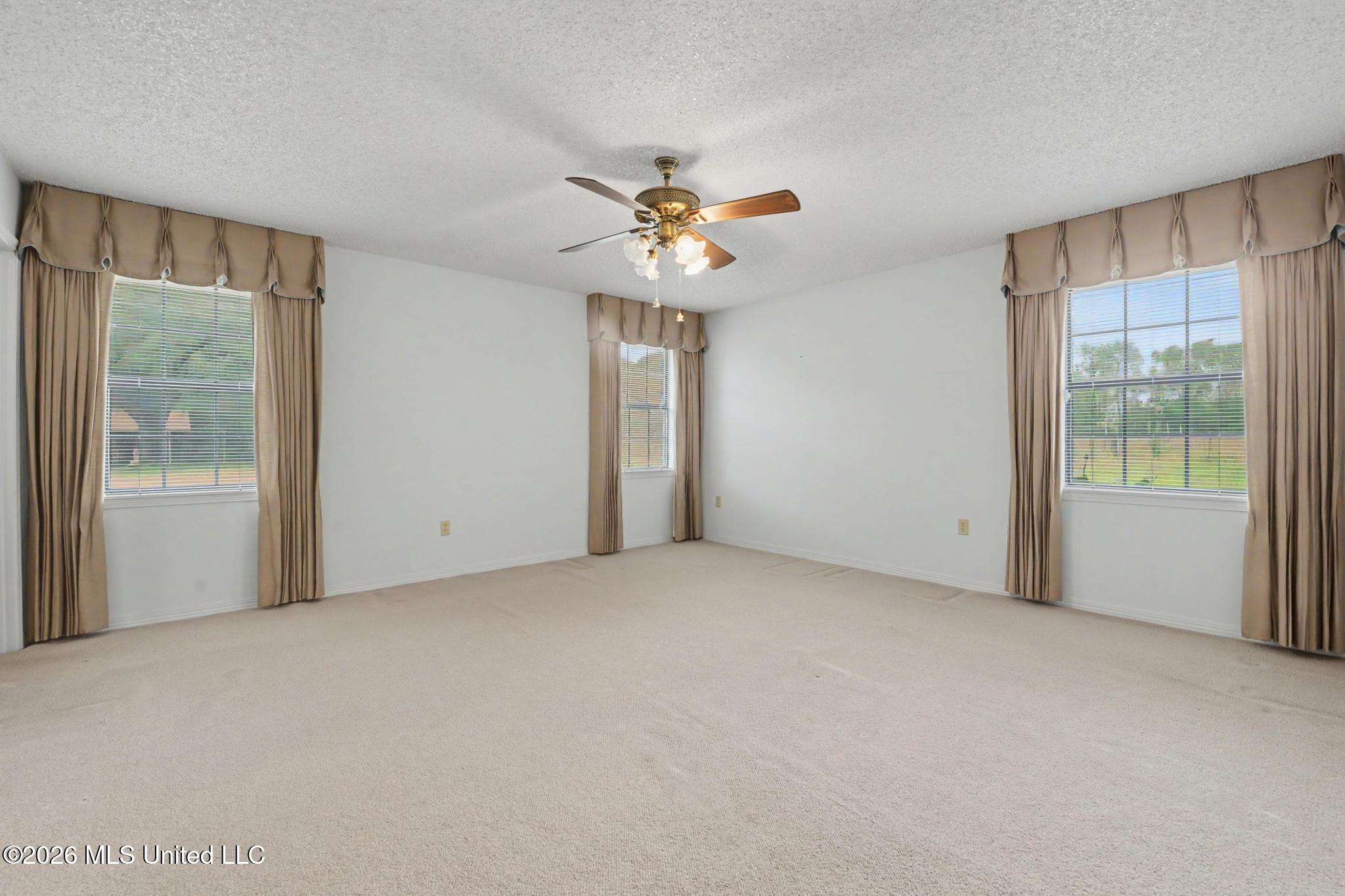 5146 Barton-Agricola Road Lucedale, MS 39452 - Photo 15 of 47 015