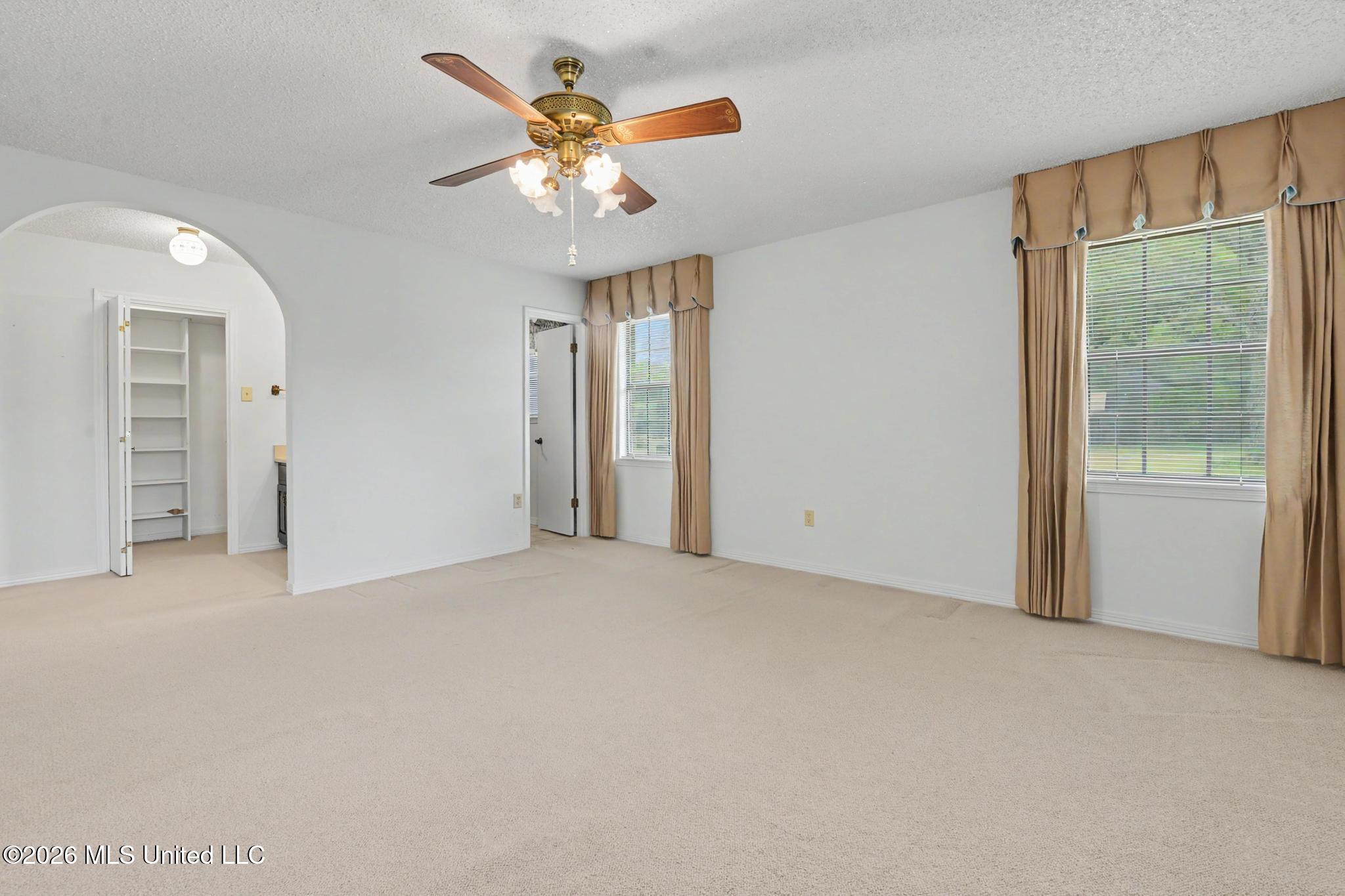 5146 Barton-Agricola Road Lucedale, MS 39452 - Photo 16 of 47 016