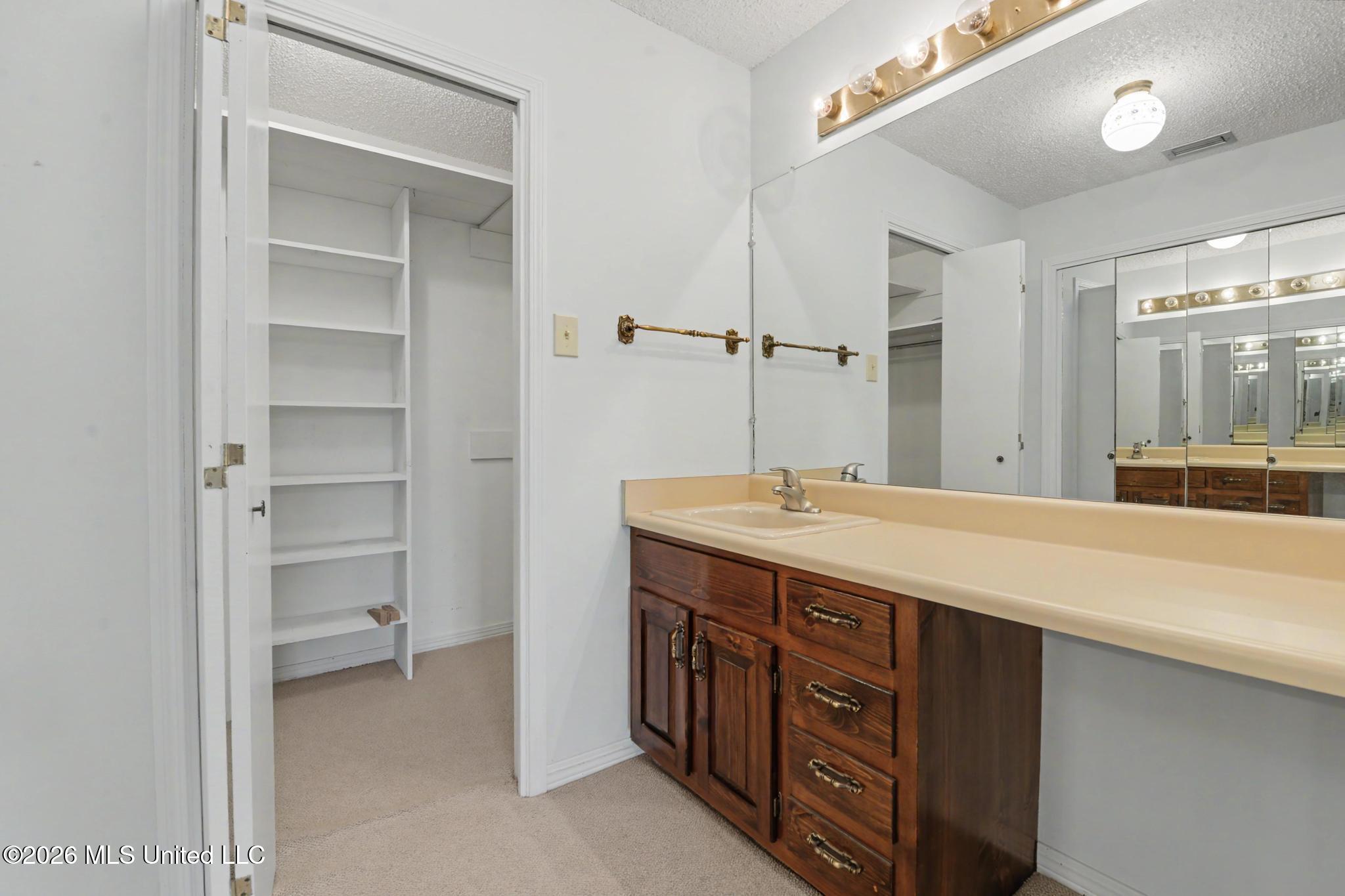 5146 Barton-Agricola Road Lucedale, MS 39452 - Photo 17 of 47 017