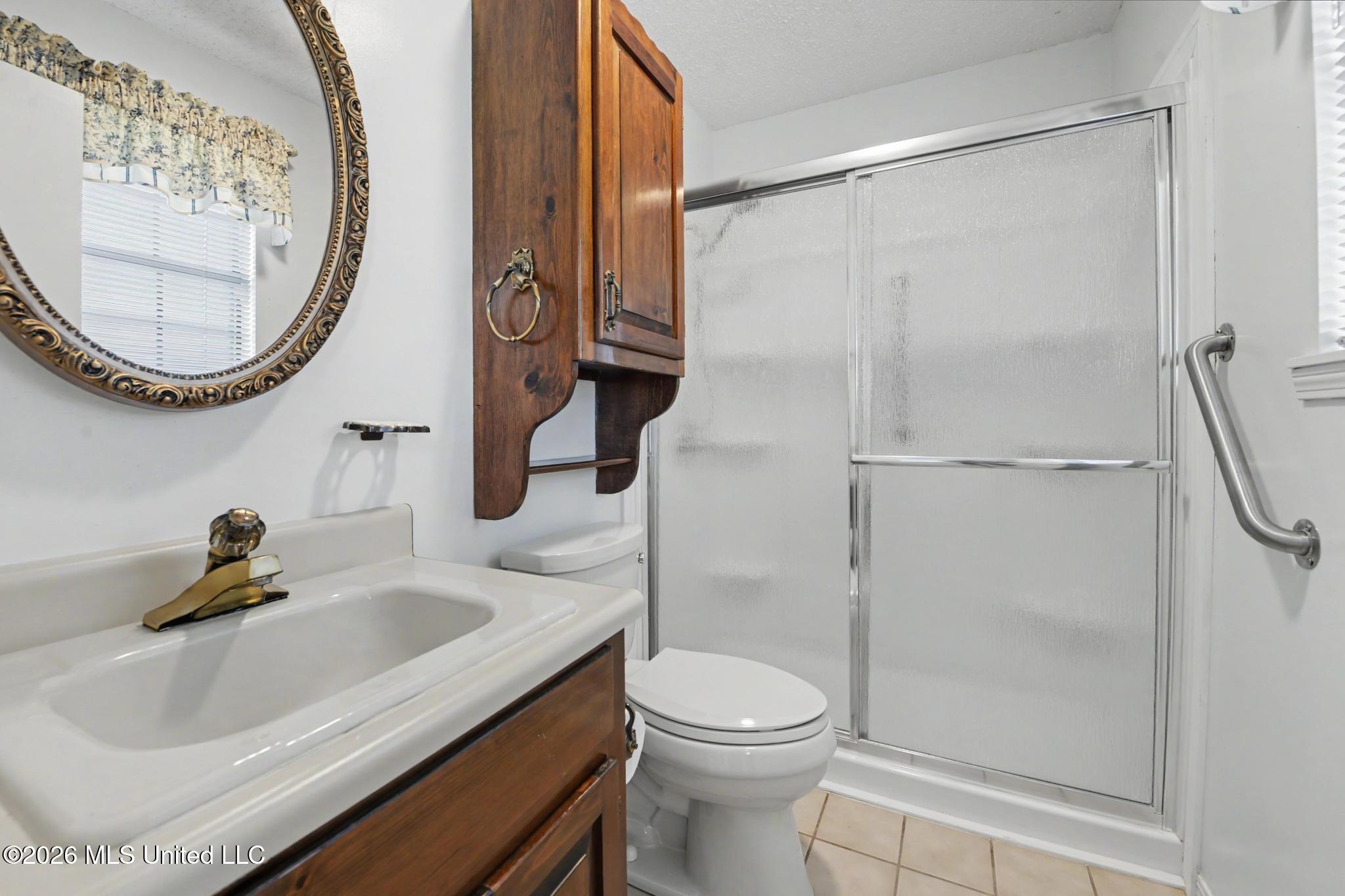 5146 Barton-Agricola Road Lucedale, MS 39452 - Photo 18 of 47 018