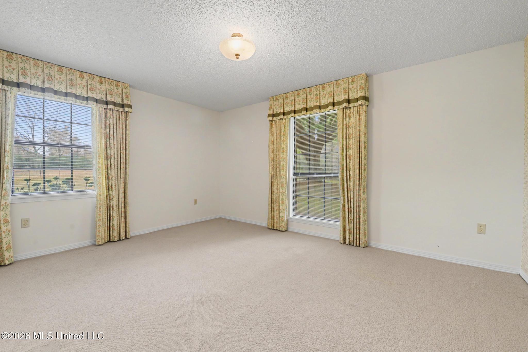 5146 Barton-Agricola Road Lucedale, MS 39452 - Photo 19 of 47 019