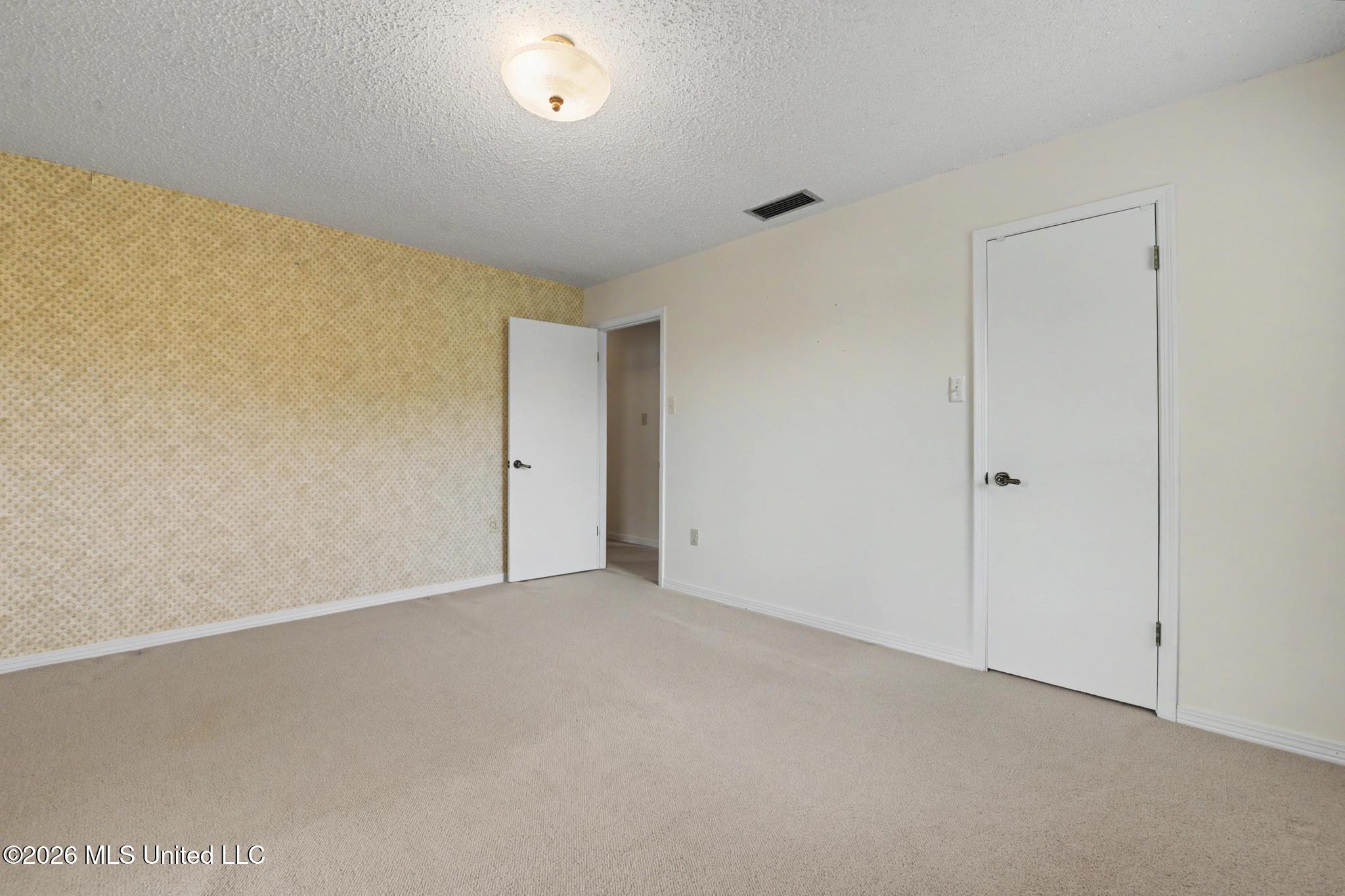 5146 Barton-Agricola Road Lucedale, MS 39452 - Photo 20 of 47 020