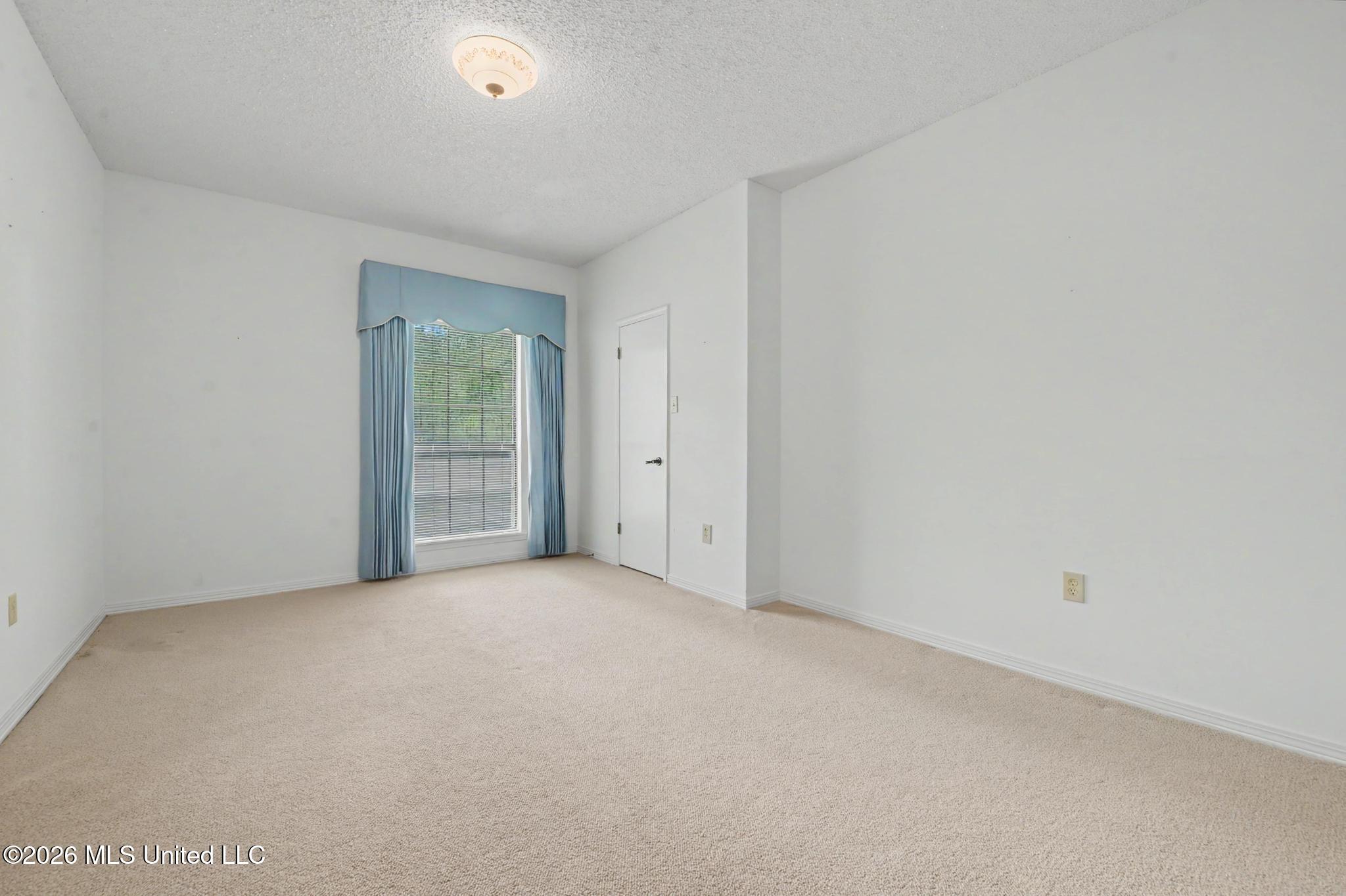 5146 Barton-Agricola Road Lucedale, MS 39452 - Photo 21 of 47 021