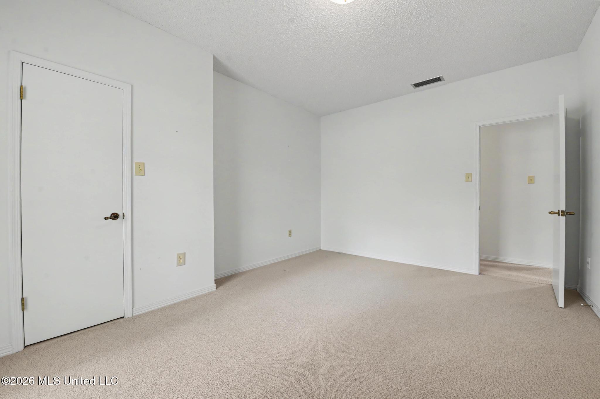 5146 Barton-Agricola Road Lucedale, MS 39452 - Photo 22 of 47 022