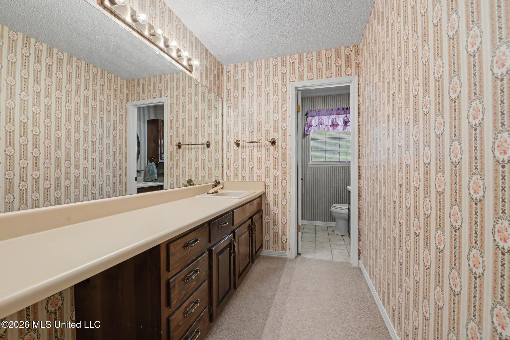 5146 Barton-Agricola Road Lucedale, MS 39452 - Photo 23 of 47 023