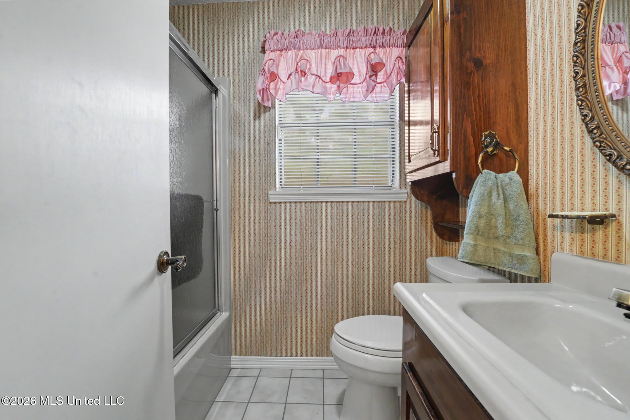 5146 Barton-Agricola Road Lucedale, MS 39452 - Photo 24 of 47 024