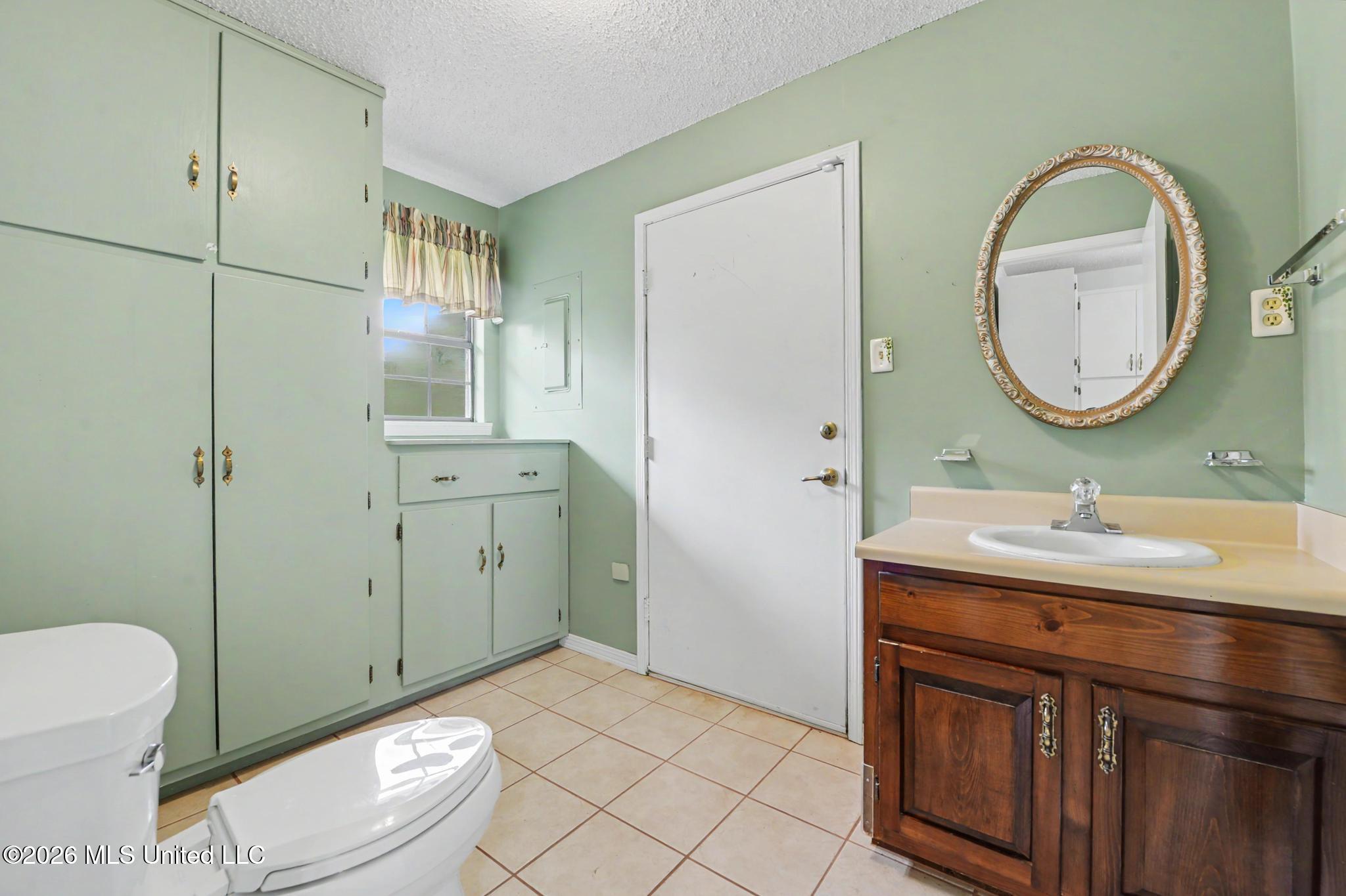 5146 Barton-Agricola Road Lucedale, MS 39452 - Photo 25 of 47 025